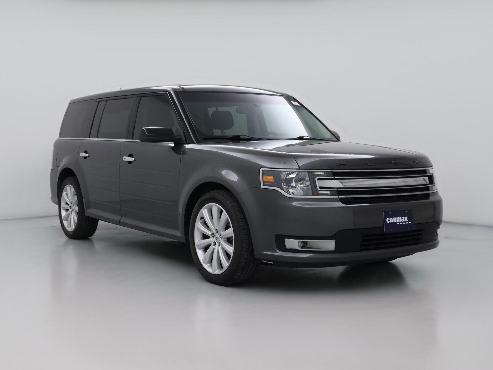 2015 FORD Flex