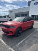 featured