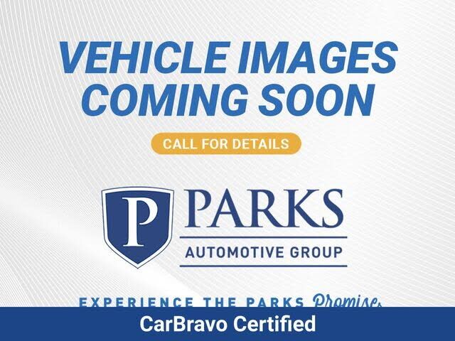 2025 CHEVROLET Silverado HD