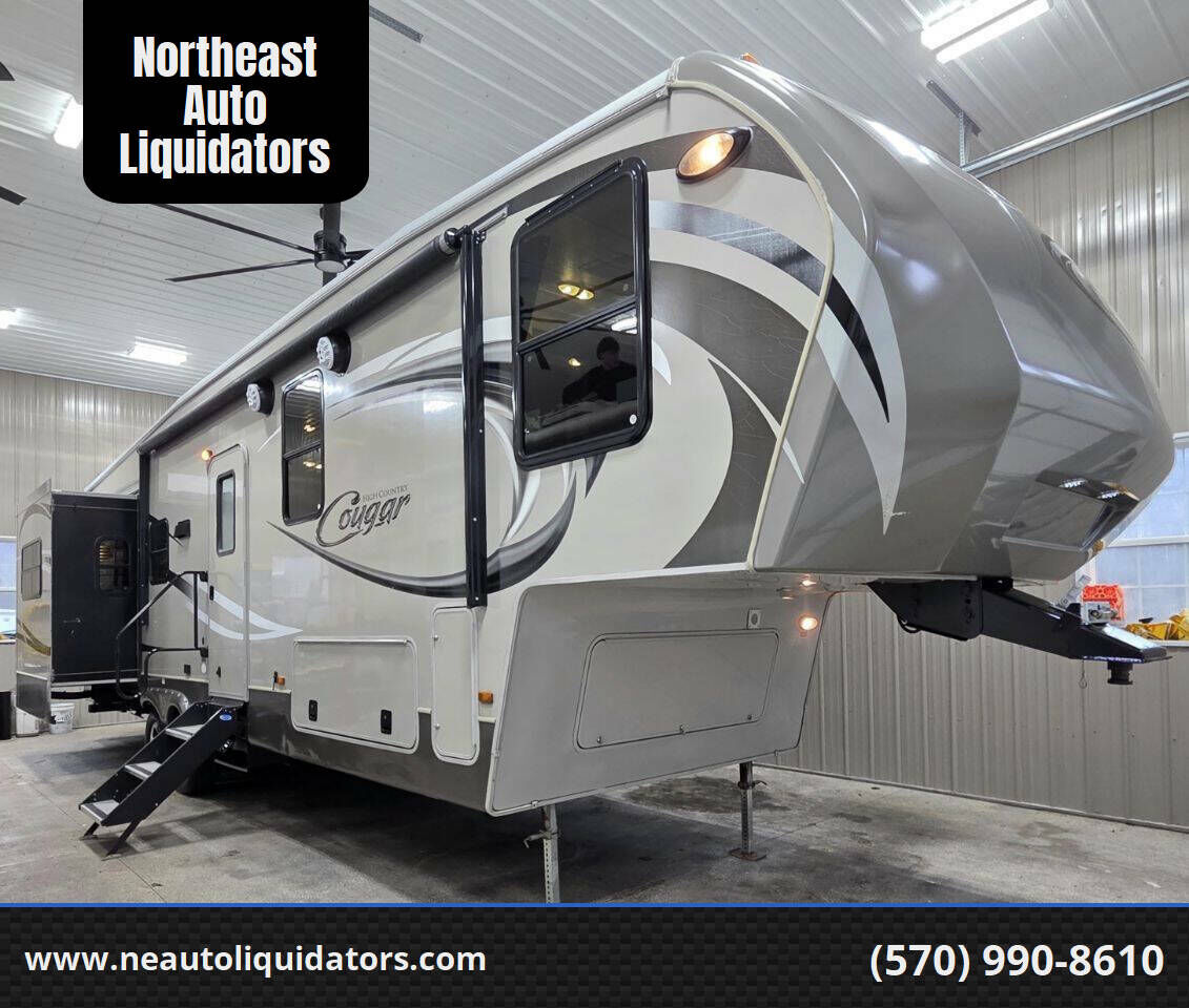 2013 KEYSTONE Keystone