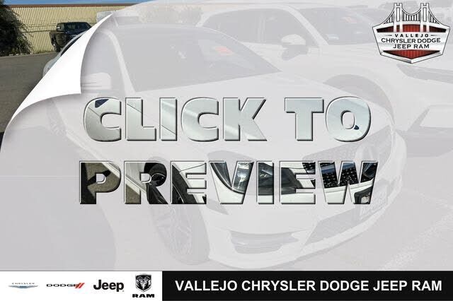 2013 MERCEDES-BENZ C-Class