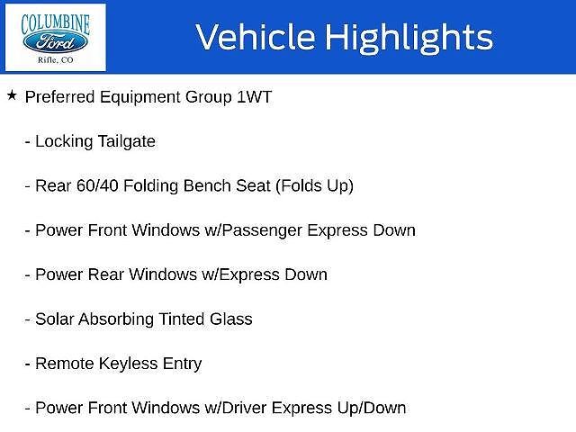 2023 CHEVROLET Silverado