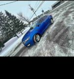 featured