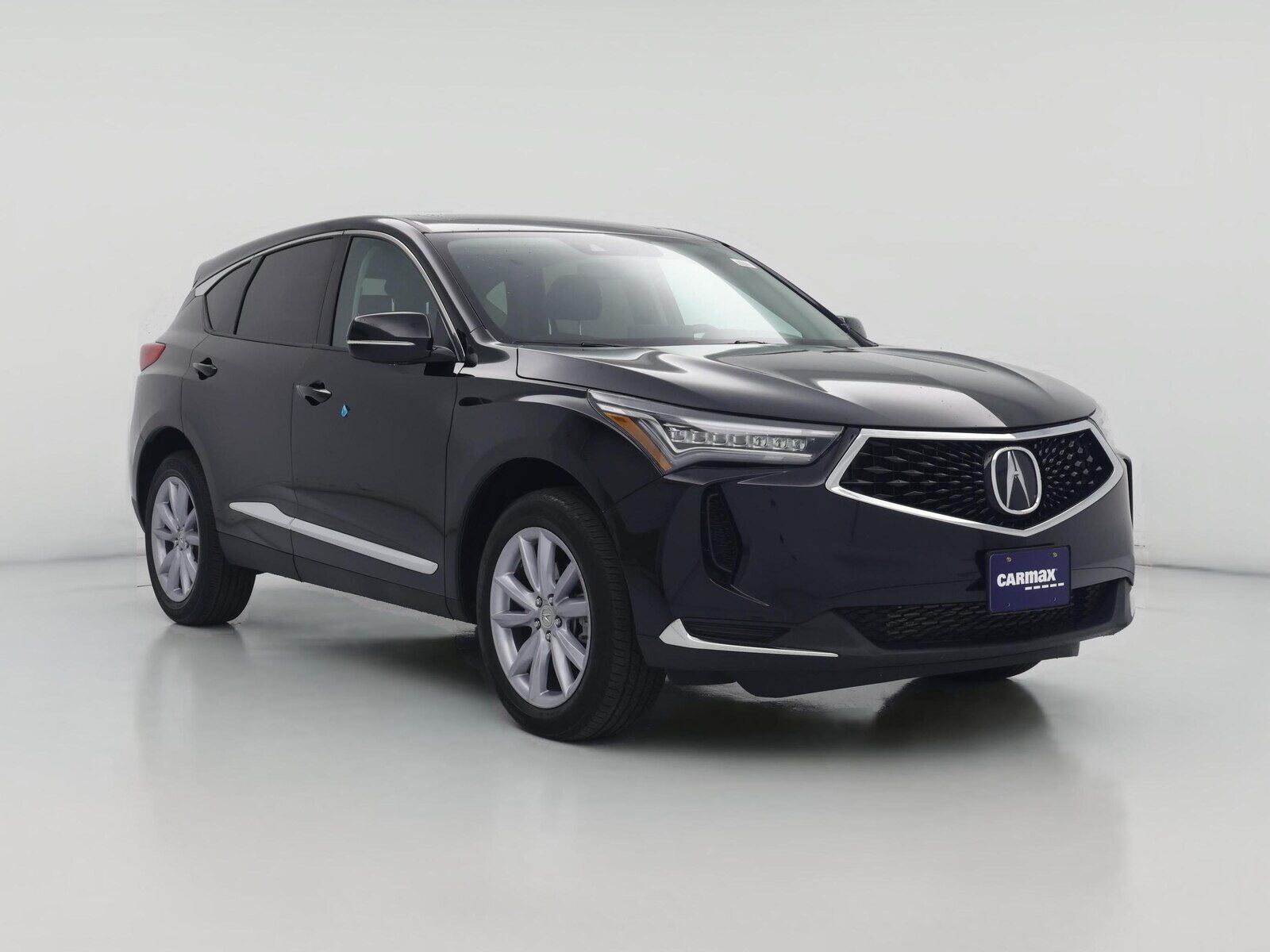 2023 ACURA RDX