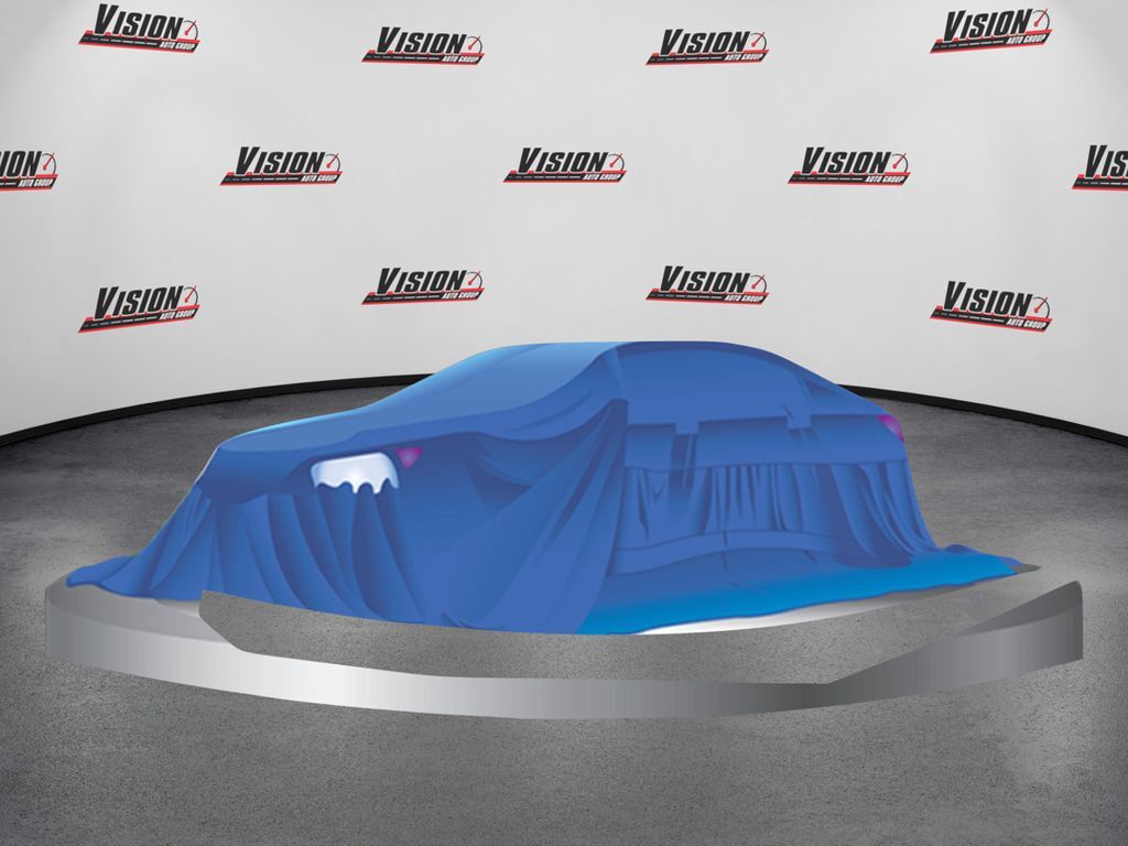 2021 CHEVROLET Blazer