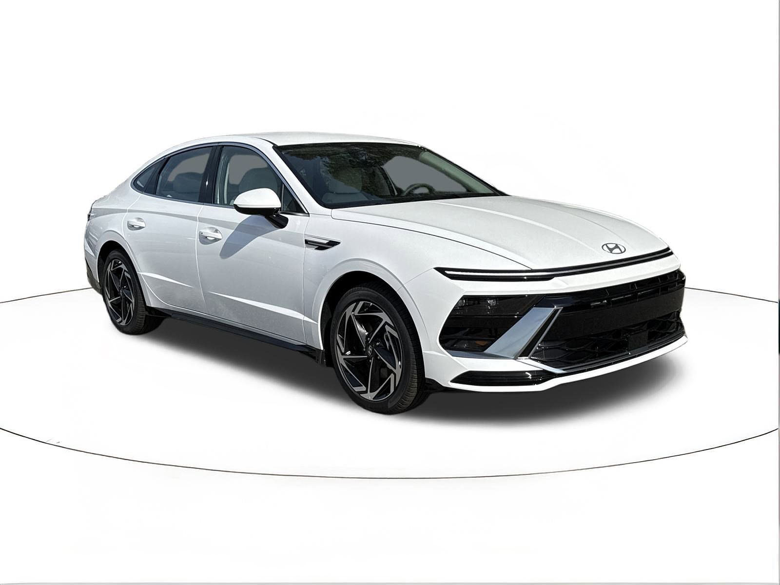 2026 HYUNDAI Sonata