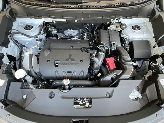 2023 HYUNDAI Ioniq 6