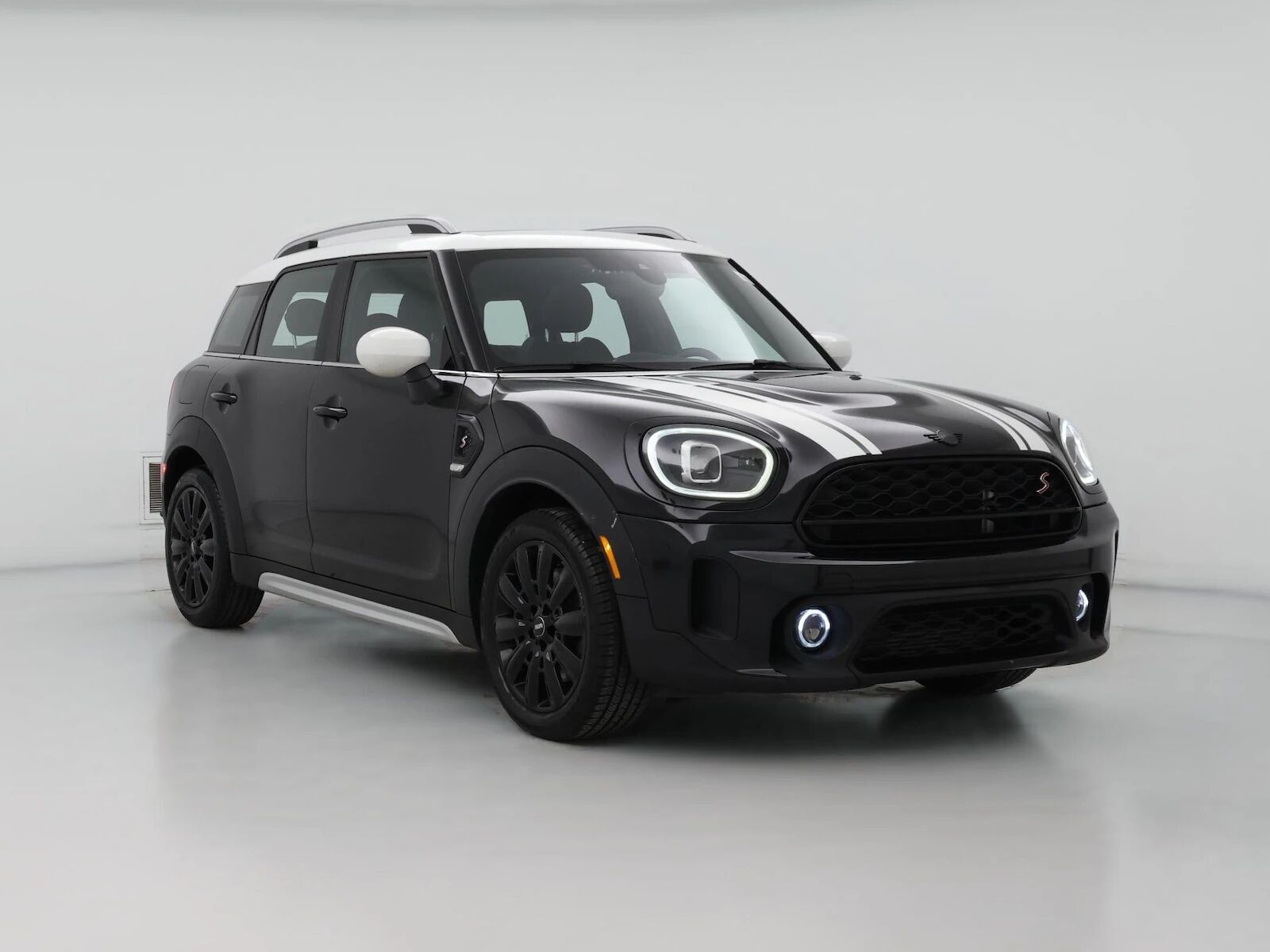 2023 MINI Countryman