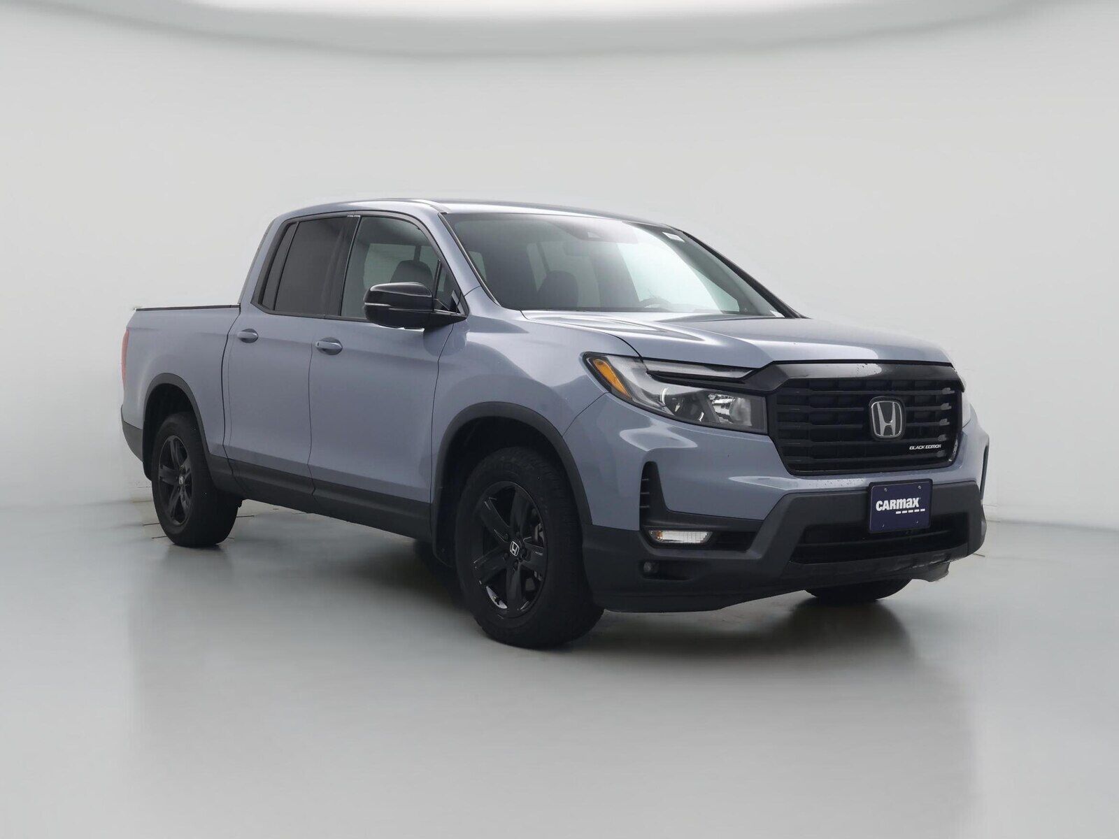2023 HONDA Ridgeline
