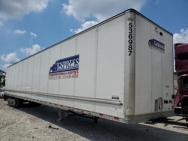 2020 HYUNDAI TRANSLEAD HYUNDAI TRANSLEAD