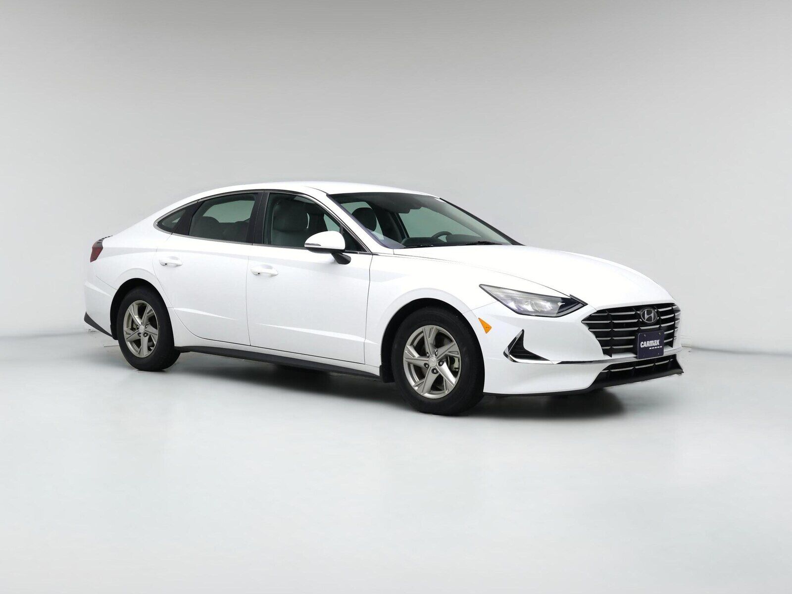 2022 HYUNDAI Sonata