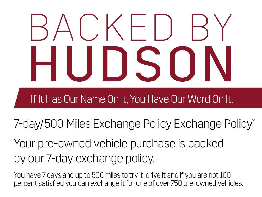 2021 BUICK Encore GX