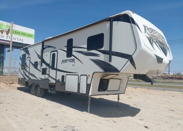 2014 KEYSTONE Keystone