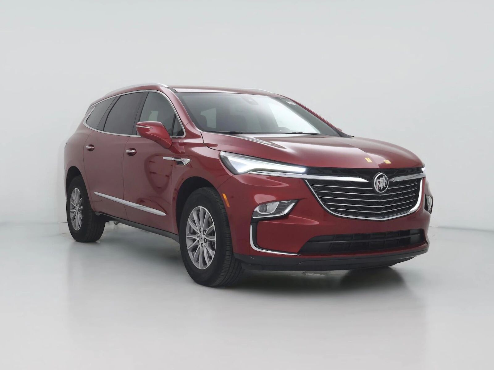 2023 BUICK Enclave