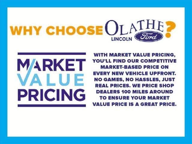 2018 RAM Promaster City