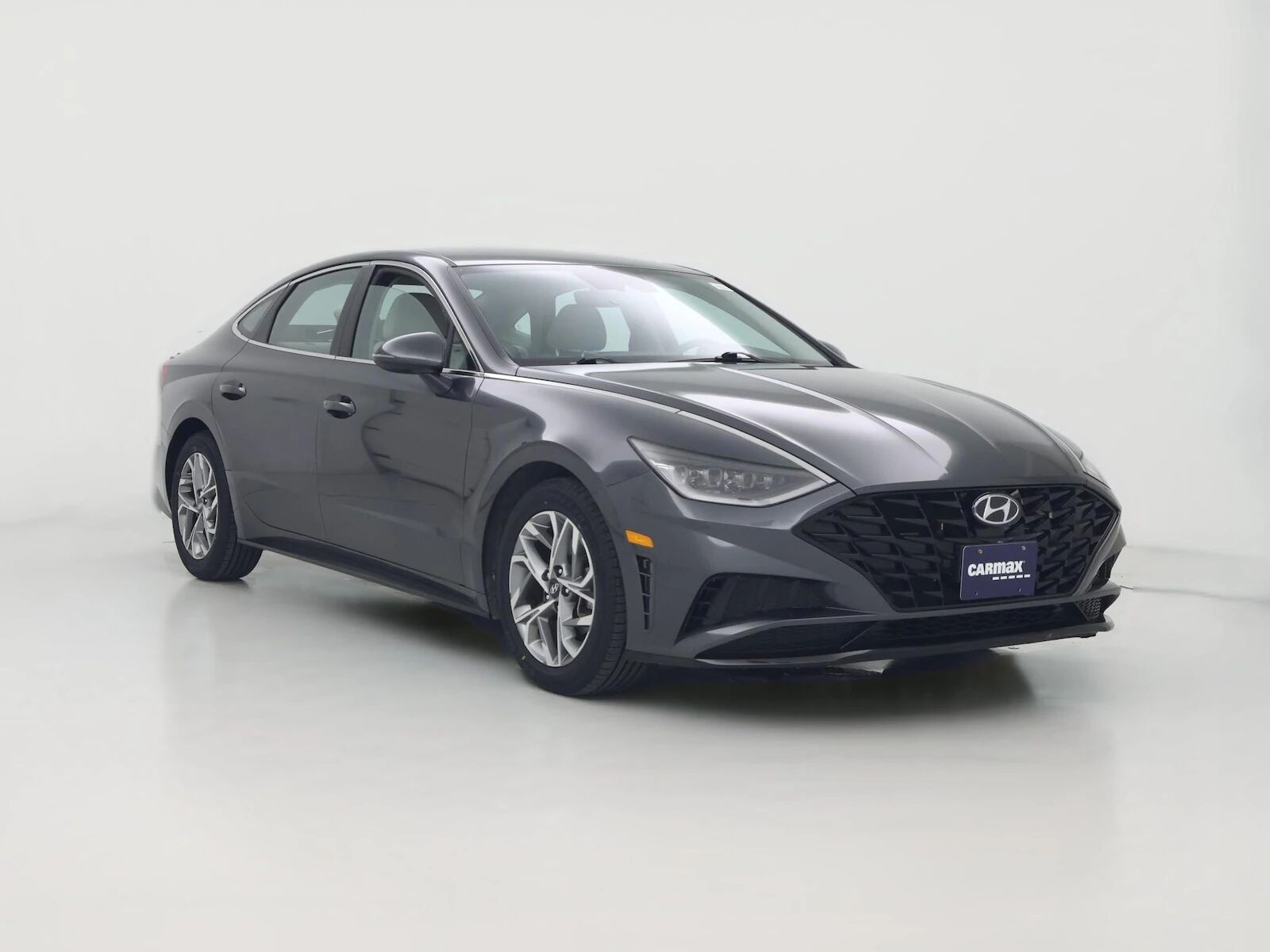 2023 HYUNDAI Sonata