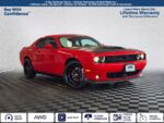 featured