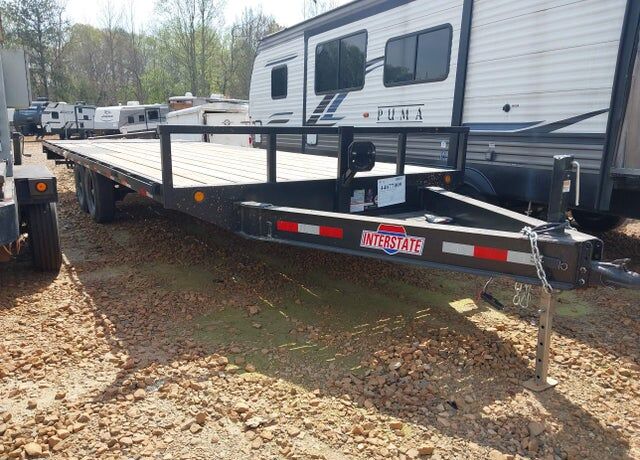 2025 INTERSTATE WEST CORP Interstate West Corp