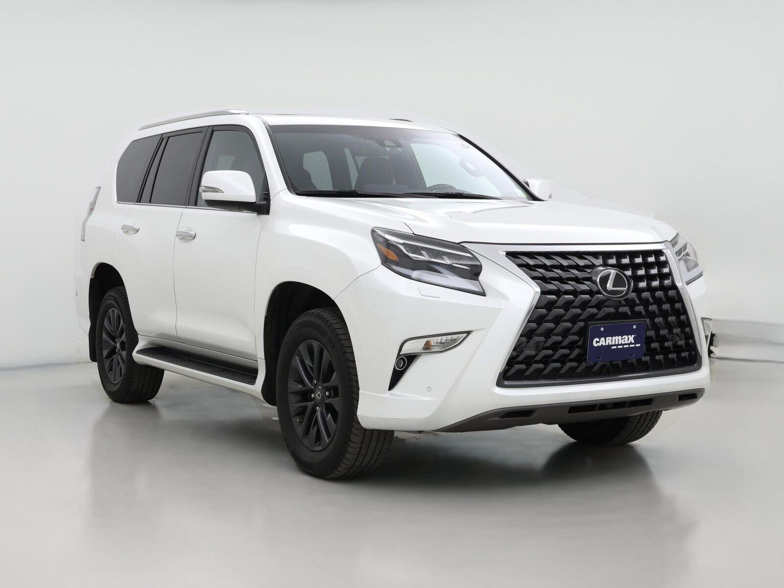 2023 LEXUS GX