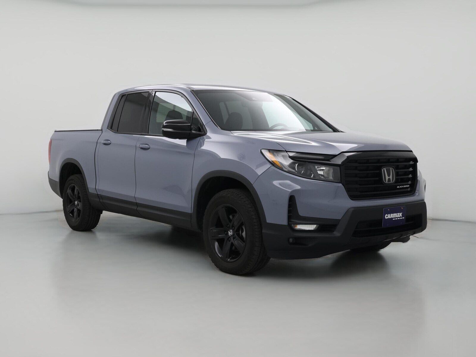 2023 HONDA Ridgeline