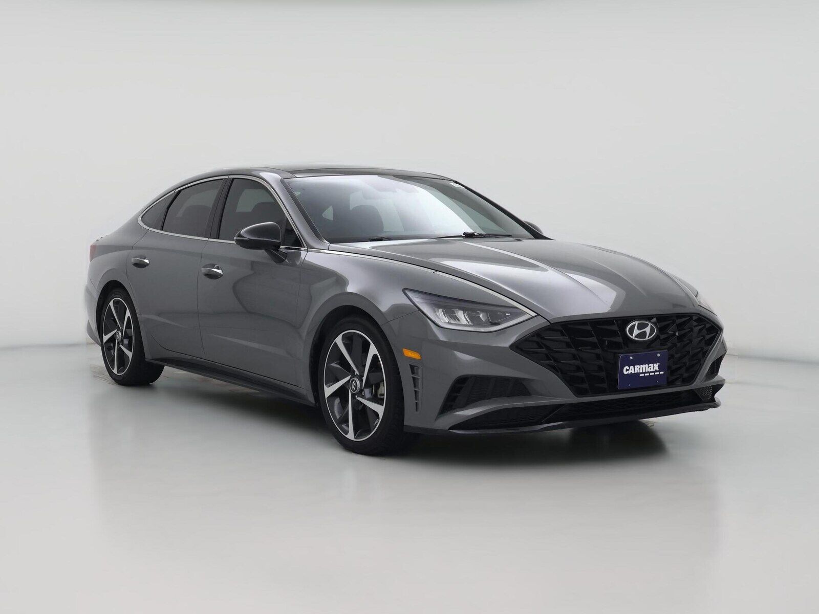 2023 HYUNDAI Sonata