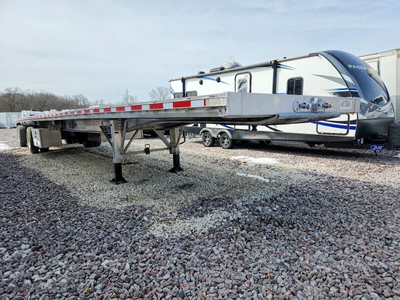 2024 EAST MANUFACTURING CORP. East Manufacturing Corp