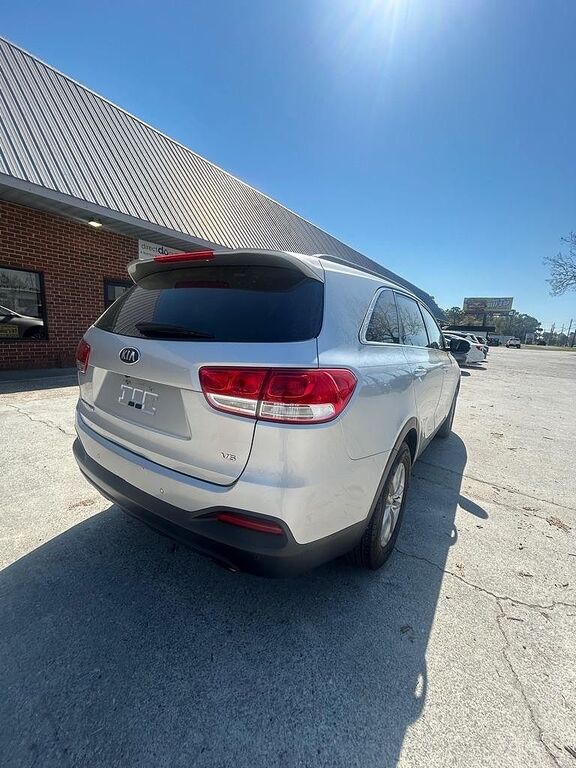 2020 CHEVROLET Colorado