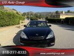 featured