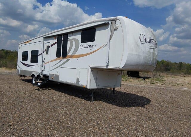 2007 KEYSTONE Keystone