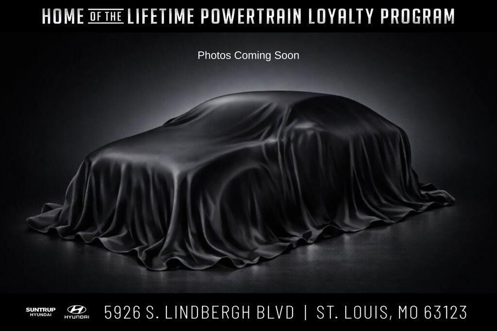 2023 CHEVROLET Express