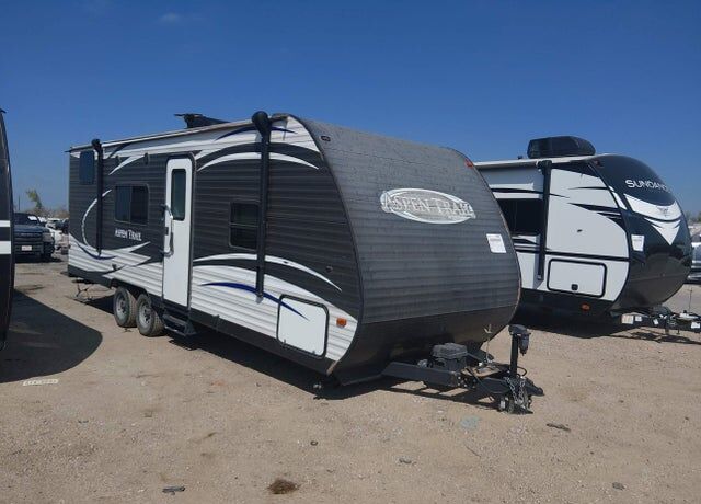 2017 KEYSTONE Keystone