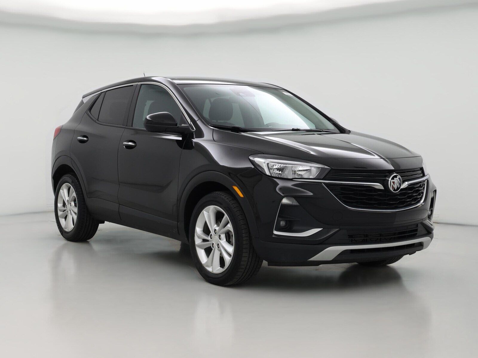 2023 BUICK Encore GX