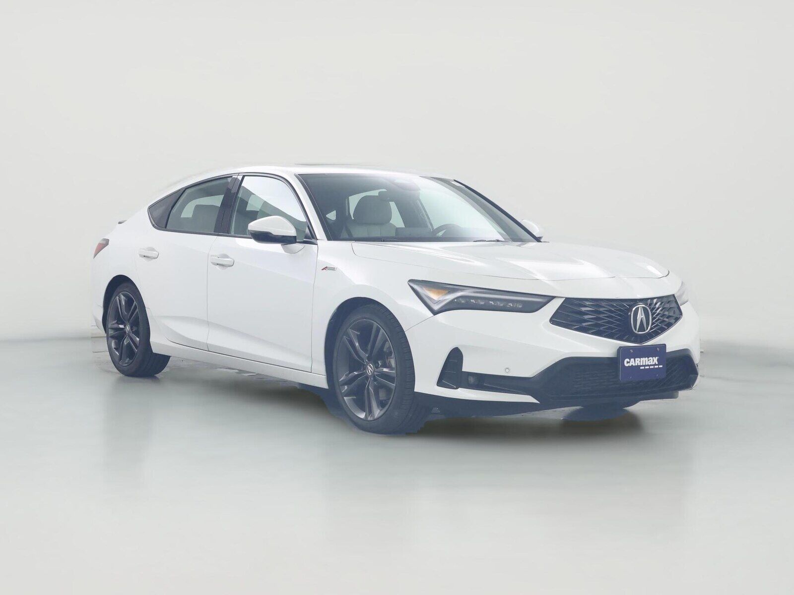 2023 ACURA Integra