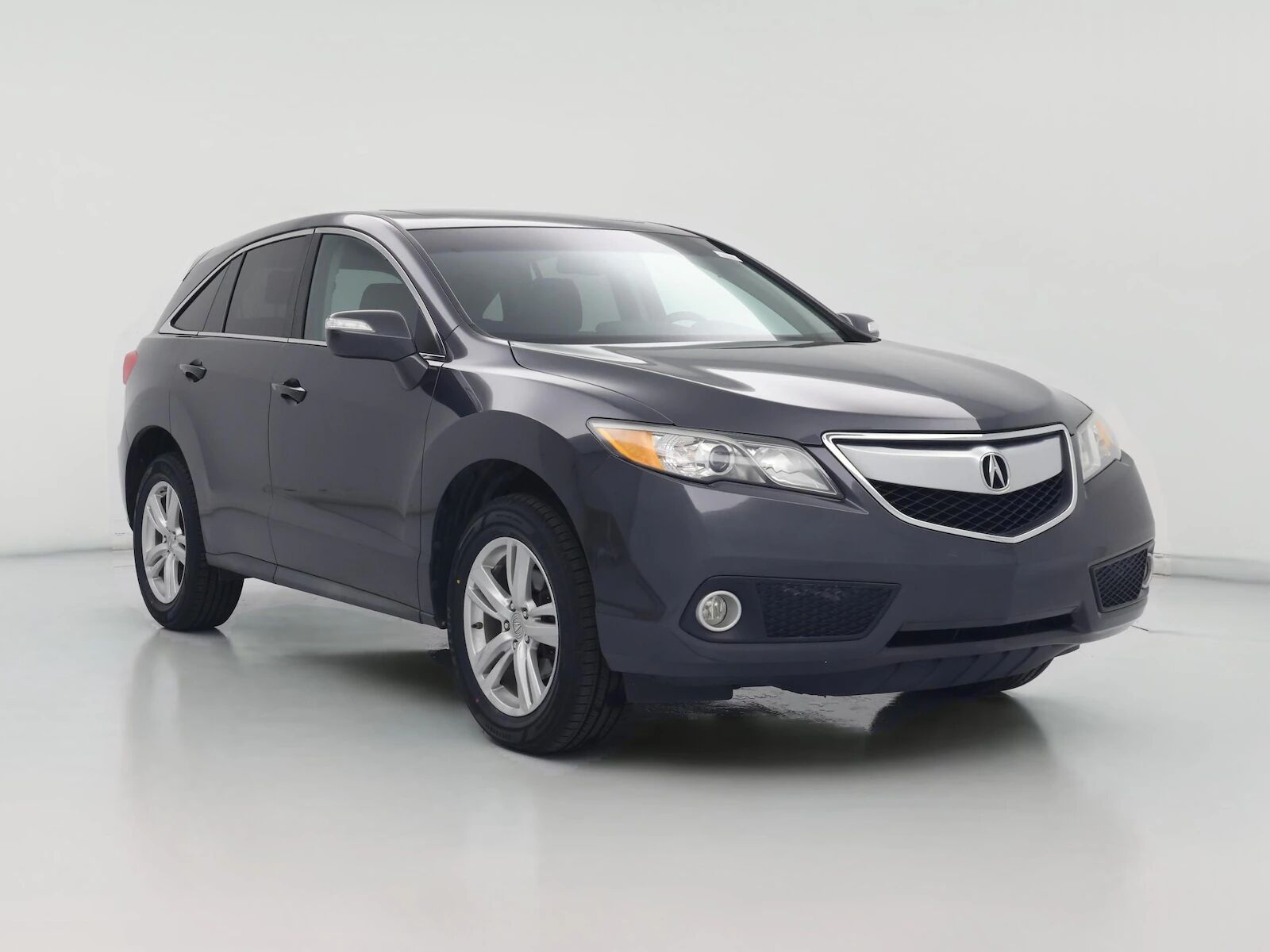 2014 ACURA RDX