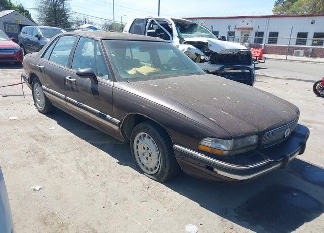 1994 BUICK LeSabre