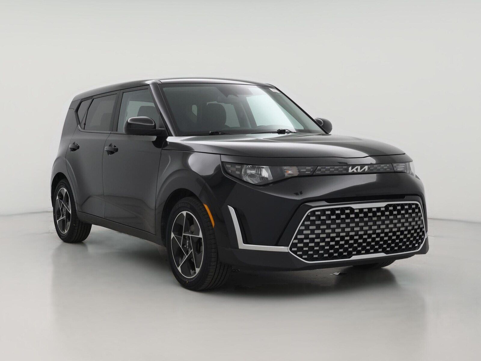 2023 KIA Soul