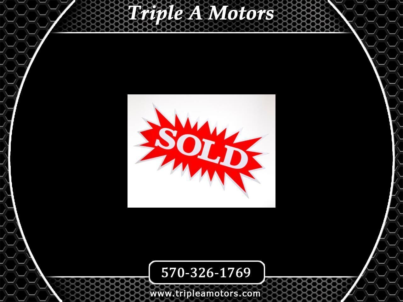 2004 CHEVROLET Silverado