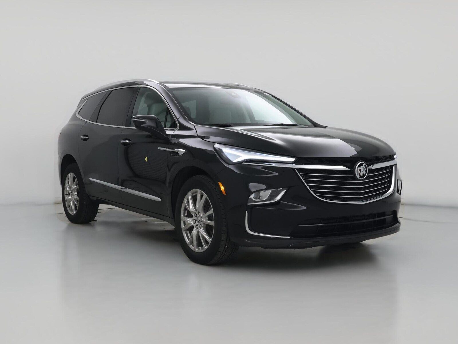 2023 BUICK Enclave