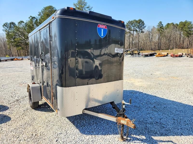 2024 INTERSTATE WEST CORP Interstate West Corp