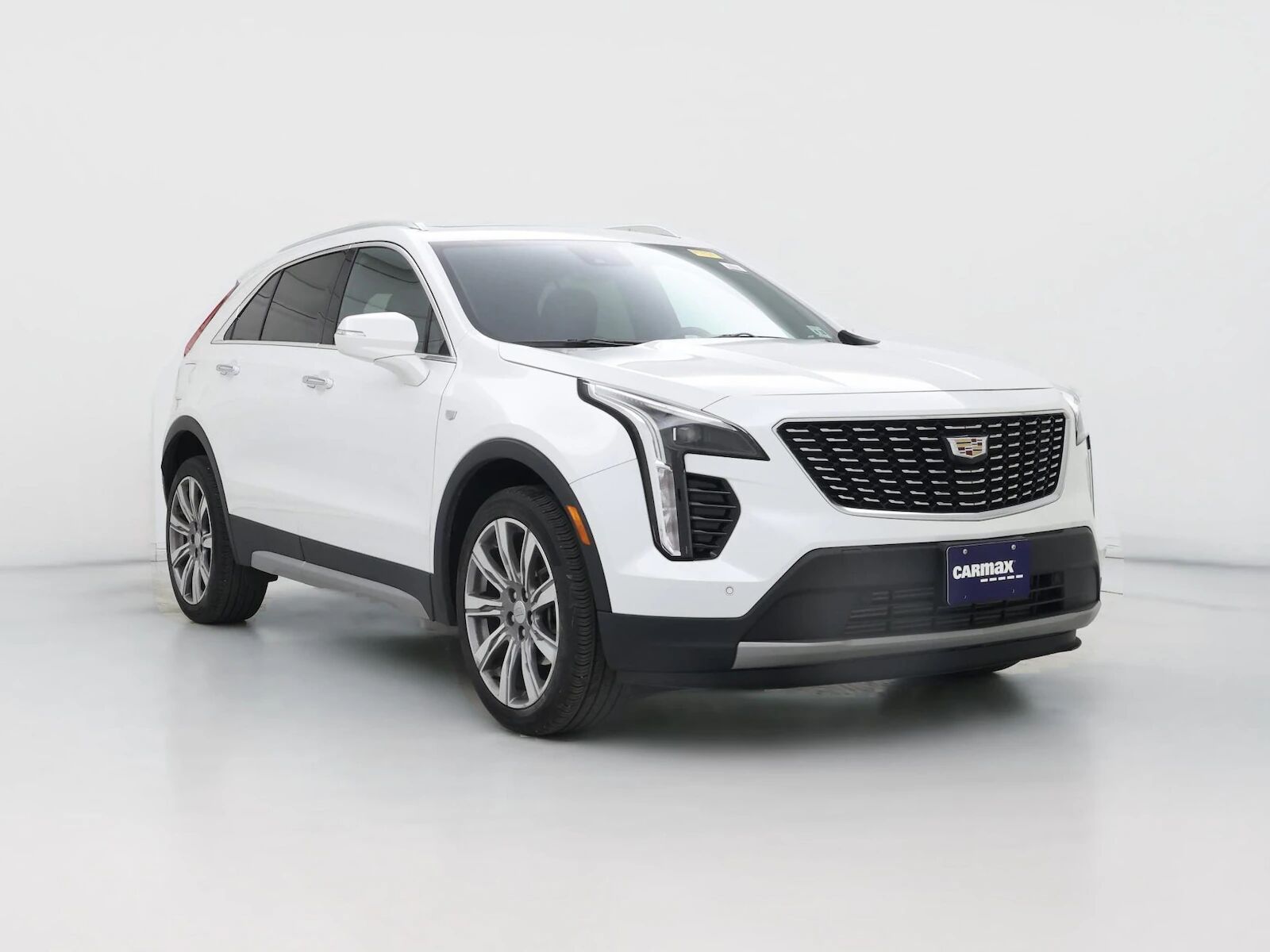 2023 CADILLAC XT4