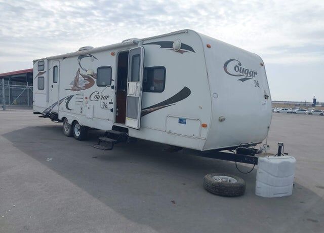 2011 KEYSTONE Keystone