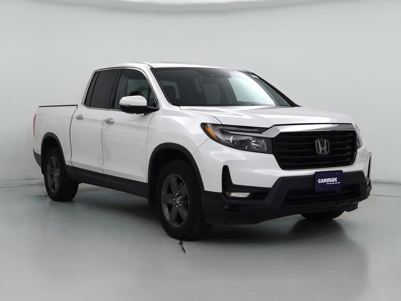 2023 HONDA Ridgeline