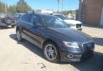 featured