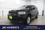 featured