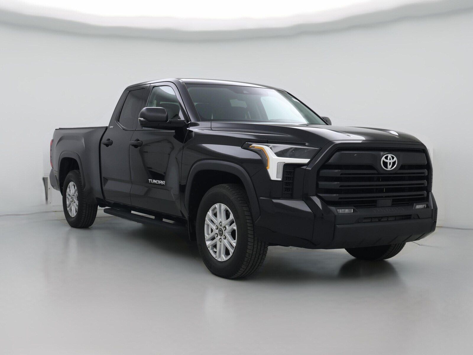 2022 TOYOTA Tundra