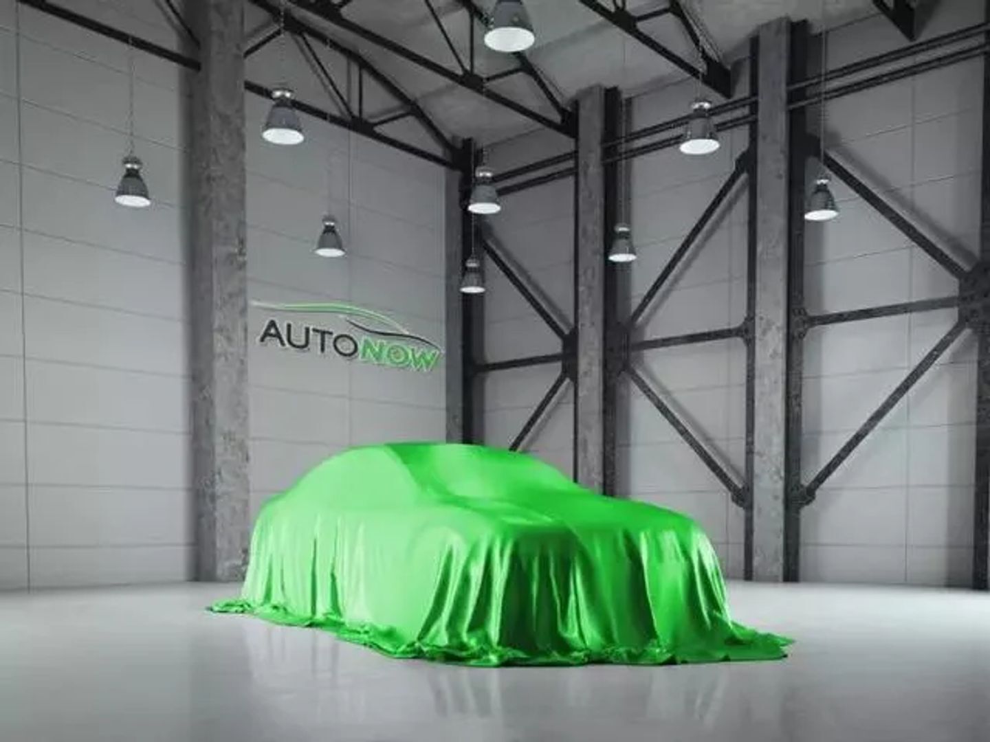 2015 CHRYSLER Town and Country