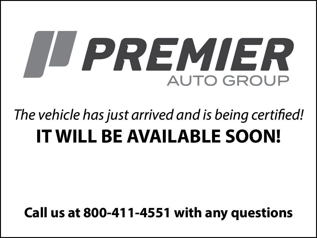 2012 HYUNDAI Veracruz