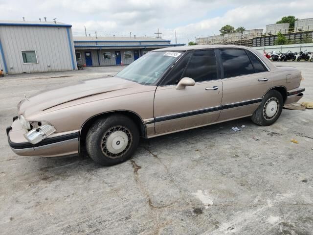1995 BUICK LeSabre