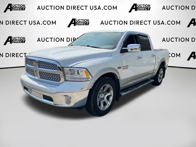 2013 RAM 1500