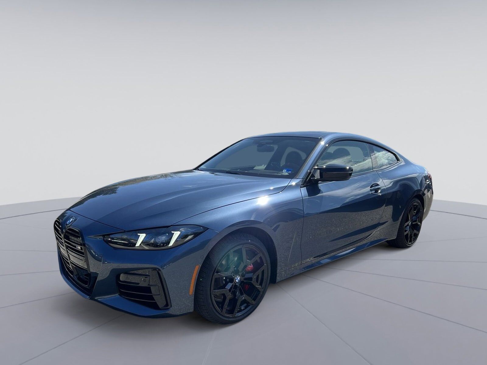 2026 BMW M4